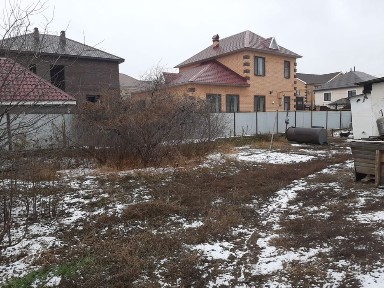 Западно-Казахстанская область, Уральск, Остановка Кирова (3-я поликлиника)