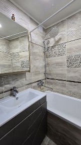 Мед академияға жақын 3 бөлмелі пәтер сатылады - Ақтөбе, Братья Жұбанов