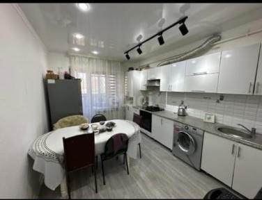 Продам квартиру в нур сити