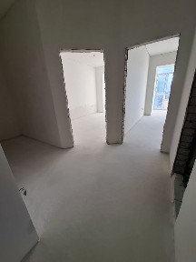 Актюбинская область, Актобе, Батыс 2