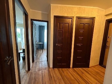 Продам 2 к кв по ул. Карасай Батыра