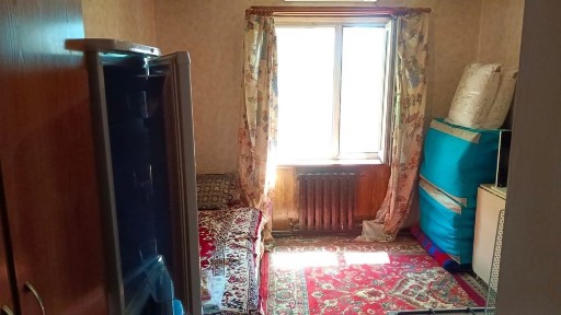 Аренда 1 комн. квартиру в Коктале на длительный срок