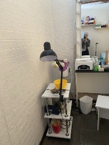 Туркестанская область, Шымкент, Аль-Фарабийский район