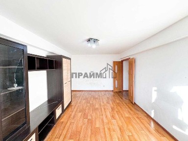 Алматинская область, Талдыкорган, Микрорайон 1