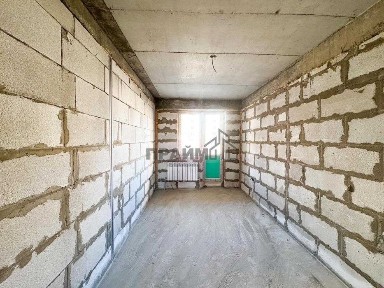 Алматинская область, Талдыкорган, Микрорайон 1