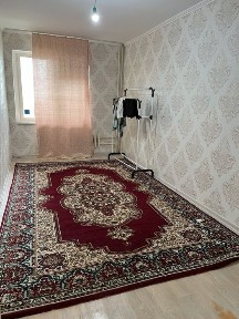 Мангистауская область, Актау, 26