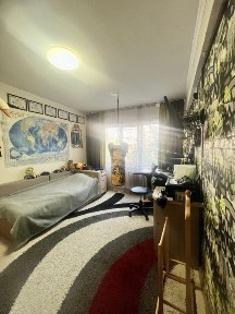 Восточно-Казахстанская область, Усть-Каменогорск, 45-я аптека