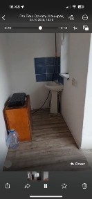 Сдам квартиру в мкр Шаңырак 2