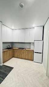 Сдам в аренду 1 комнатную квартиру