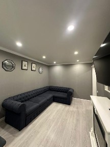 Сдаю в аренду квартиру в Коктем