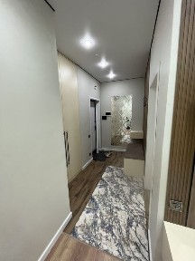 Алматинская область, Панфилово