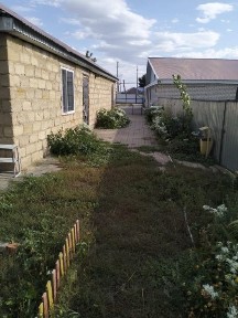 Продам Частный дом