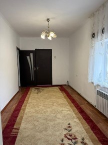 Сдам дом в центре