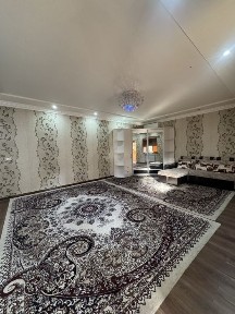 Туркестанская область, Шымкент, Аль-Фарабийский район