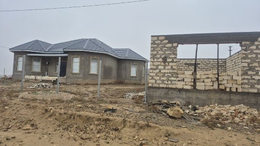 Дом сатылады болашак 10 коше