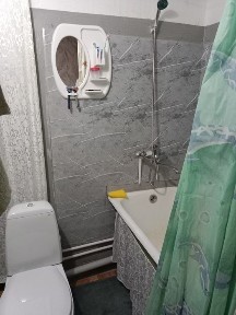 Павлодарская область, Павлодар