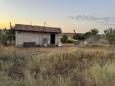 Станция Чемолган дача Сокол уй сатылады