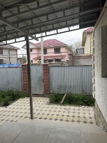 Срочно Дом продается мкр кайрат