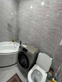 Продается 2 х комнатная квартира 24 гимназия