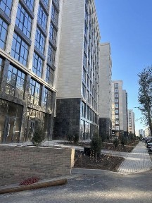 Кладовка, склад 4.5 кв метра левый берег срочно!