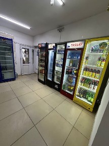 Алматинская область, Алматы, Жетысуский район