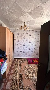 Продается дом срочно срочно