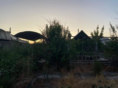 Дача 7 сот 3млн тенге