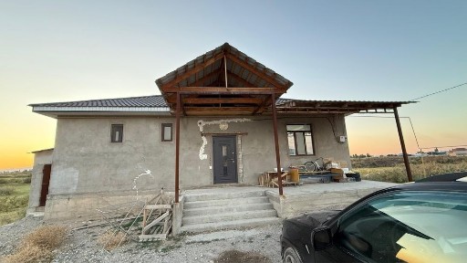 дом на продажу срочна 200кв