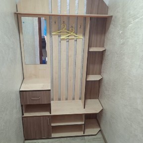 Карагандинская область, Жезказган