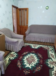 Сдача квартиры в аренду