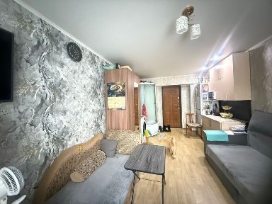 Северо-Казахстанская область, Петропавловск