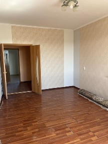 Жамбылская область, Тараз, 1-мкр. Акбулак