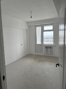 Квартира сдается в аренду 80000тг тараз