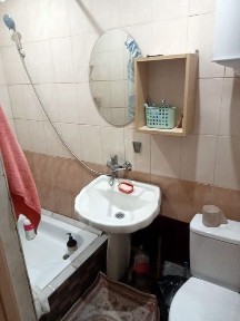 Восточно-Казахстанская область, Семей