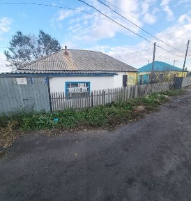 Продам 3-х комнатный теплый дом. На южной стороне города. Полностью меб