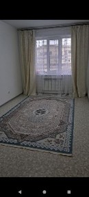 Сдам 2-ную район Жас Оркен новостройка