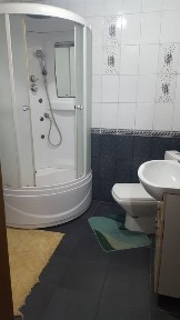 Срочно сдам дом!