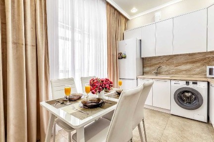 Акмолинская область, Астана, Нура