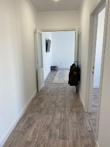 Актюбинская область, Актобе, микрорайон 11