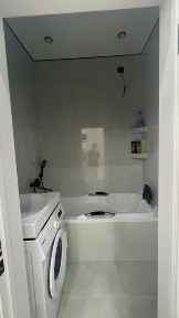 Актюбинская область, Актобе, микрорайон 11