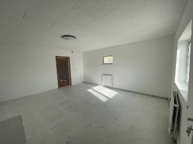 Акмолинская область, Астана, Алматинский район