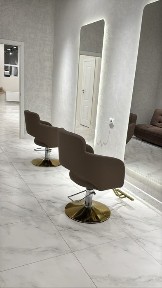 Акмолинская область, Астана, Есильский район