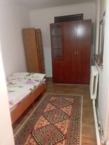 Сдам в аренду дом, небольшой 30 м2, Коктал -1