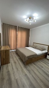 Туркестанская область, Туркестан