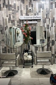 Алматинская область, Алматы, Алмалинский район