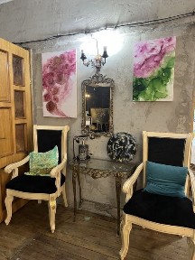 Субаренда помещения