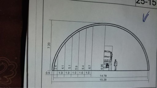 Сдам в вренду отапливаемый ангар