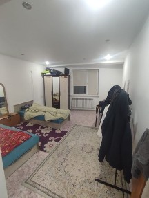 Сдам квартиру студенту с подселением к студенту второго курса СХИ