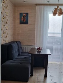 Западно-Казахстанская область, Уральск, 22-я школа