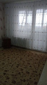 Западно-Казахстанская область, Аксай